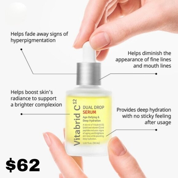 Ultimate Self‑Love Kit 10pc Skin Hair Sleep Care Set w/ Luxe Beauty & Spa Items - Picture 4 of 16